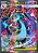 Mega Charizard X ex (023) PROMO - Carta Avulsa Pokemon - Imagem 3