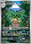 Exeggutor (135/132) FOIL - Carta Avulsa Pokemon - Imagem 1