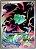 Bulbasaur (133b/132) Promo IFOIL - Carta Avulsa Pokemon - Imagem 1