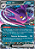 Crobat ex da Equipe Rocket / Team Rocket's Crobat ex (122/182) - Carta Avulsa Pokemon - Imagem 1