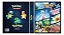 Pasta Fichário - Pokemon TCG Pokemon Go - Imagem 2