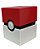 Deck box Pokébola 3D - Porta Cartas Pokémon - Imagem 3