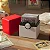 Deck box Pokébola 3D - Porta Cartas Pokémon - Imagem 4