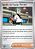 Apollo da Equipe Rocket / Team Rocket's Archer (170/182) - Carta Avulsa Pokemon - Imagem 1