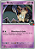 Mimikyu da Equipe Rocket / Team Rocket's Mimikyu (087/182) - Carta Avulsa Pokemon - Imagem 1