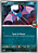 Zubat da Equipe Rocket / Team Rocket's Zubat (120/182) - Carta Avulsa Pokemon - Imagem 1