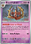 Brambleghast (047/094) - Carta Avulsa Pokemon - Imagem 1