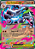 Mega Charizard X ex (013/094) - Carta Avulsa Pokemon - Imagem 1