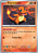 Charmander (011/094) - Carta Avulsa Pokemon - Imagem 1