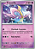 Cresselia (039/094) - Carta Avulsa Pokemon - Imagem 1