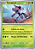 Genesect (008/094) FOIL - Carta Avulsa Pokemon - Imagem 1