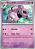 Granbull (038/094) - Carta Avulsa Pokemon - Imagem 1