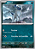 Absol (063/094) REV FOIL - Carta Avulsa Pokemon - Imagem 1