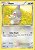 Axew (86/101) - Carta Avulsa Pokemon - Imagem 1