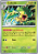 Ludicolo (007/094) REV FOIL - Carta Avulsa Pokemon - Imagem 1