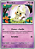 Mimikyu (042/094) REV FOIL - Carta Avulsa Pokemon - Imagem 1