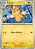 Pawmo (033/094) REV FOIL - Carta Avulsa Pokemon - Imagem 1