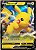 Pikachu-V (SWSH061) - Carta Avulsa Pokemon - Imagem 1