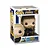 Thor (#286) Guerra Infinita - Figura Colecionável Funko Pop Marvel - Imagem 3