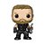 Thor (#286) Guerra Infinita - Figura Colecionável Funko Pop Marvel - Imagem 1