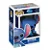 Stitch (#12) Lilo & Stitch - Figura Colecionável Funko Pop Disney - Imagem 3