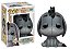 Eeyore (#254) - Figura Colecionável Funko Pop! Disney Winnie The Pooh - Imagem 2