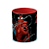 Caneca Spiderman / Homem Aranha Hero - 300ml (Marvel) - Imagem 4