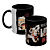 Caneca Luffy Gear V - 300ml One Piece - Imagem 1