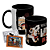 Caneca Luffy Gear V - 300ml One Piece - Imagem 2