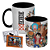Caneca Universo One Piece - 300ml - Imagem 2