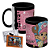 Caneca Tony Chopper - 300ml One Piece - Imagem 2