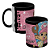 Caneca Tony Chopper - 300ml One Piece - Imagem 1