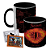Caneca Sauron - 300ml Senhor dos Anéis - Imagem 2