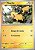 Pikachu (055E/217) REV FOIL - Carta Avulsa Pokemon - Imagem 2