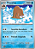 Piloswine (024/094) - Carta Avulsa Pokemon - Imagem 1