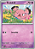 Snubbull (037/094) - Carta Avulsa Pokemon - Imagem 1
