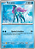 Suicune (026/094) - Carta Avulsa Pokemon - Imagem 1