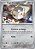 Togedemaru (073/094) - Carta Avulsa Pokemon - Imagem 1