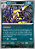 Toxtricity (068/094) REV FOIL- Carta Avulsa Pokemon - Imagem 1
