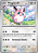 Wigglytuff (077/094) - Carta Avulsa Pokemon - Imagem 1