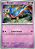 Zacian (045/094) FOIL - Carta avulsa Pokemon - Imagem 1