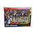 Box Pokémon Coleção Mega Charizard - Mega Charizard X ex - Imagem 2