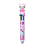 Caneta Hello Kitty 10 Cores (R) - Imagem 2