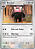Bewear (112/132) - Carta Avulsa Pokemon - Imagem 1