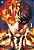 FIRE PUNCH Vol. 01 (Mangá) - Imagem 1
