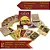 CATAN - O JOGO DE CARTAS - Imagem 2