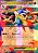 Mega Charizard Y ex (MEP030) - Carta Avulsa Pokemon - Imagem 2