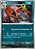 Crawdaunt (085/132) - Carta Avulsa Pokemon - Imagem 1
