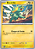 Electrike (049/132) - Carta Avulsa Pokemon - Imagem 1