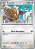 Fearow (103/132) - Carta Avulsa Pokemon - Imagem 1